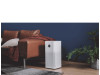 PROCISCIVAC ZRAKA XIAOMI MI2S AIR PURIFIER 29W 37m²