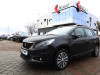 Peugeot 2008 1.6 BlueHDI Allure Sport -FACELIFT-