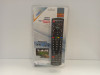 Daljinski za Panasonic SMART TV