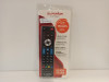 Daljinski za Philips TV Smart tv