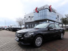Mercedes-Benz C 220 D BlueTEC Sportpaket -Novi model-