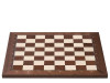 DGT e-Board USB Palisander