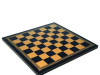 Chess board 202GN 40 x 40 cm