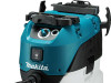 MAKITA USISIVAČ VC4210LX