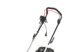MAKITA ELEKTRIČNA KOSILICA ELM3320