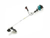 MAKITA MOTORNI TRIMER EM2600U
