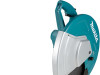 MAKITA AKUMULATORSKA REZNA BRUSILICA DLW140Z