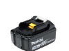 MAKITA BATERIJA BL1830 18V 3.0AH 632G12-3