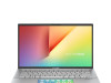 Asus VivoBook S14 S432FA-EB008T i5-8265U 14” W10H 2.0