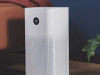 Pročišćivač zraka Xiaomi Purifier 2s