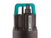 PROAIR POTOPNA PUMPA ZA ČISTU VODU CSP1200C GARDEN