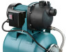 PROAIR HIDROFOR PUMPA ZA VODU CGP600
