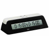 Sat za šah DGT 1001 Digital
