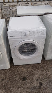 VES MASINA GORENJE 7.kg NOVI MODEL