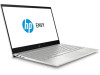 HP Envy 13-aq1001nm I5