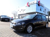 Vw Golf VII 1.6 TDI BlueMotion Technology Comfortline