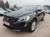 VOLVO XC60 2.4 D4 4X4 AWD R-DESIGN