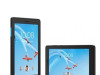 Lenovo Tab Essential TB-7104F 7 IPS