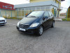 Mercedes-Benz A160 CDI-2011-DERVENTA