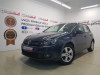 Volkswagen Golf *2012g. Presao 149.656km*CJENA FIXA