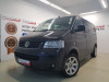 Volkswagen T5 Multivan