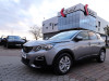 Peugeot 3008 1.6 HDI Tiptr. Allure Sport VIRTUAL Novi