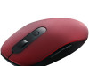 CANYON BEZICNI MIS WIRELESS MOUSE (0025629)