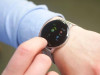 CANYON SMARTWATCH 1.22