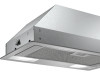 BOSCH Potpuno Ugradbena DLN53AA70; Serie 2
