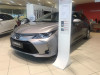 TOYOTA COROLLA 1.6 BENZIN