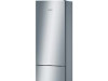 Bosch Frizider KGN39VL35; Serie 4