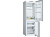 Bosch Frizider KGN36NL30; Serie 2