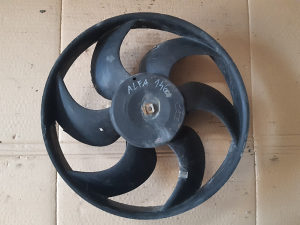 Ventilator alfa romeo 145 146