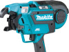 MAKITA AKU ALAT ZA VEZANJE ARMATURE DTR180ZK