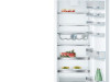 Bosch Ugradbeni frizider KIR81AF30 Serie | 6;