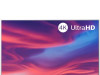 PHILIPS TV LED 43
