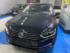 VOLKSWAGEN PASSAT B8,BLUE MOTION,2015 GOD.