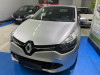 RENAULT CLIO,1.5 DIZEL DCI,START/STOP SISTEM