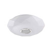 SMART lampa/plafonjera 28W/72W