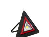 LED Multifunkcionalni trokut