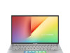 Laptop Asus VivoBook S14 S432FA-EB008T