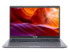 Laptop Asus X509FA-EJ027 i5