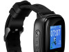SMART WATCH CNE-KW51BB CNE-KW51, CANYON