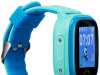 SMART WATCH CNE-KW51BL CNE-KW51, CANYON