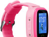 SMART WATCH CNE-KW51RR CNE-KW51, CANYON