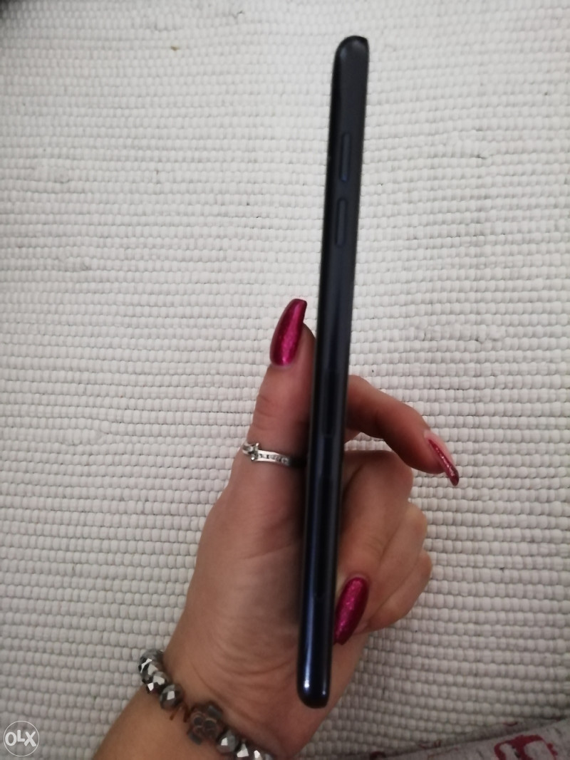 Samsung J7 max