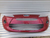 Ford Fiesta prednji branik 2010
