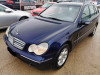 Mercedes c220 dijelovi 2002 god 065/333-444