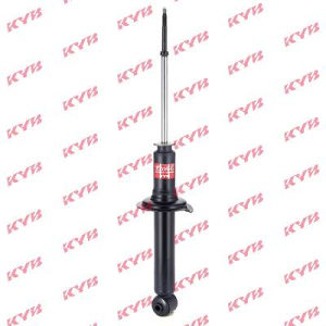 Amortizer hyundai sonata II zadnji Boge