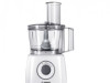Bosch Multipraktik MCM3100W